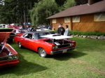 P1010177.JPG